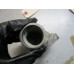 06T018 Thermostat Housing From 2006 SUBARU FORESTER  2.5 11060AA061